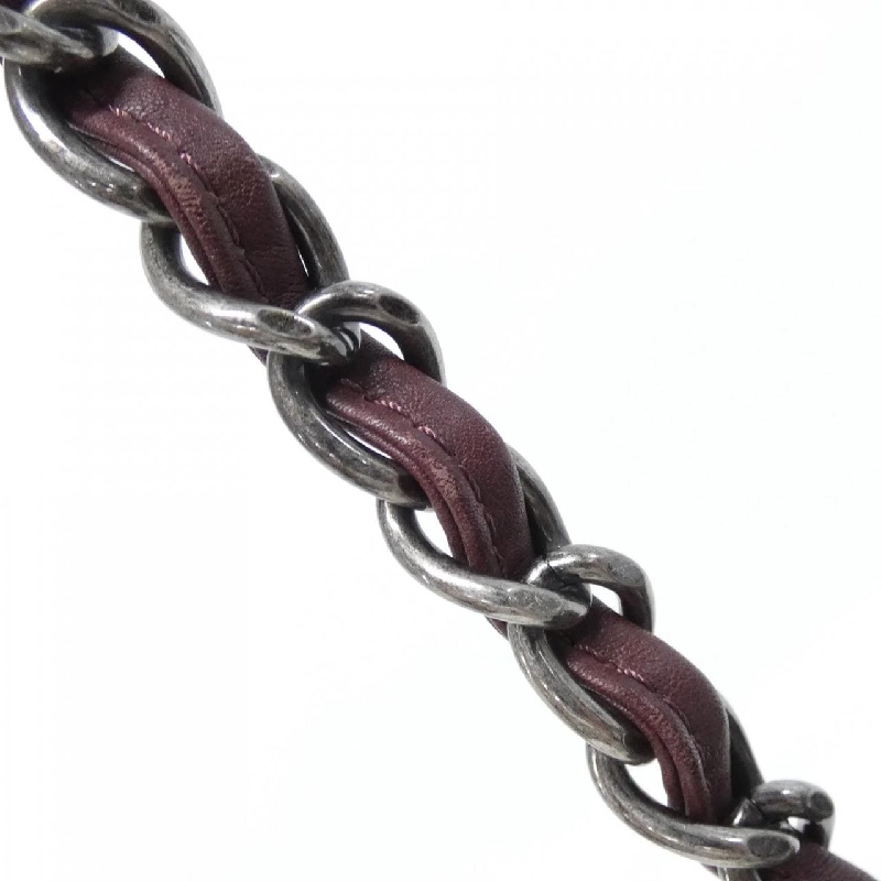 Túi xách Chanel In The Mix Line 49683 - Hàng hiệu Authentic 804593