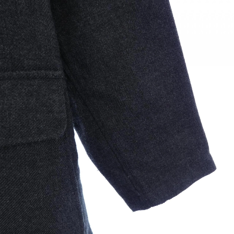 Áo khoác ENGINEERED GARMENTS - Hàng hiệu Authentic 898708