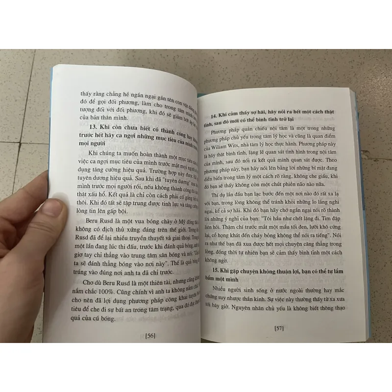 Combo 3 Quyển – Những Bài Học Về Sự Thành Công (2006): Hợp tác – Tư duy – Sáng tạo 715154