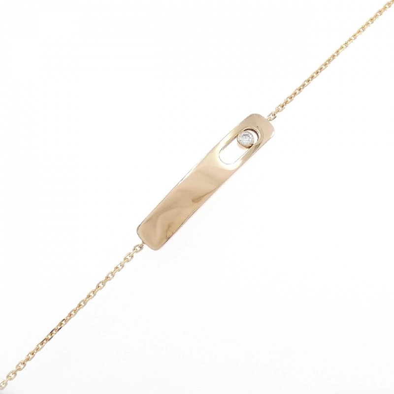 Mesika My First Bracelet - Hàng hiệu Authentic 845095