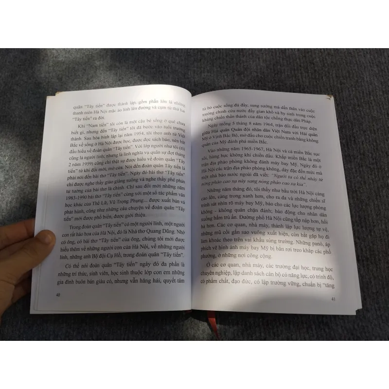 KÝ ỨC CHIẾN TRANH TẬP 5 570683