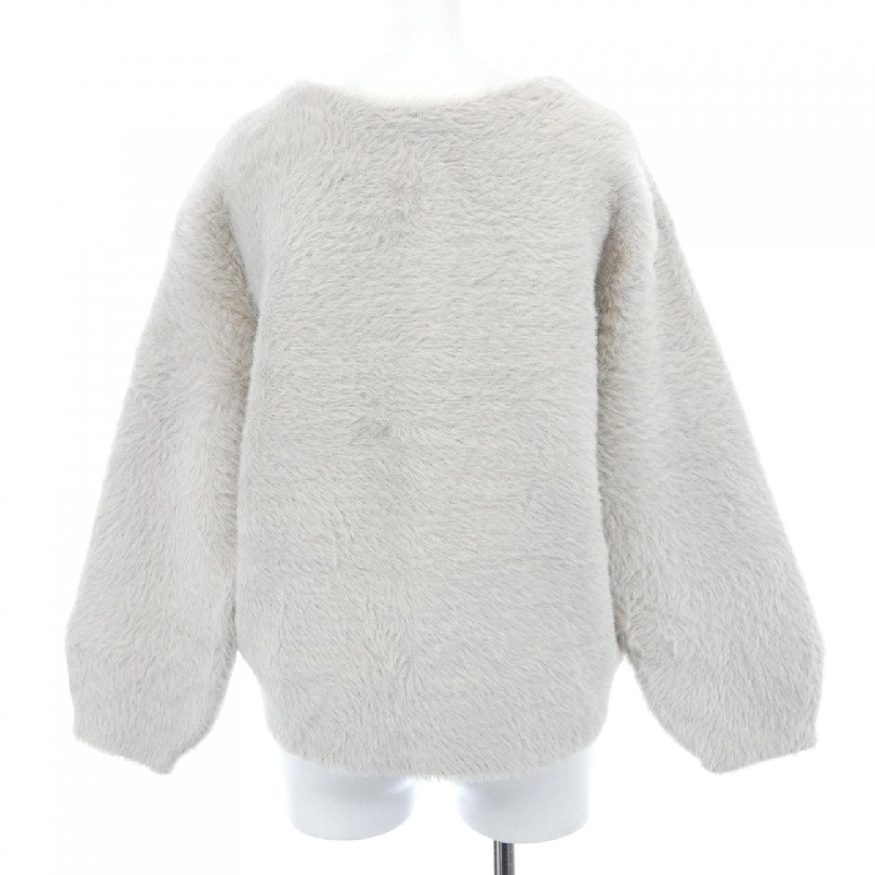 PLST Cardigan - Hàng hiệu Authentic 773798