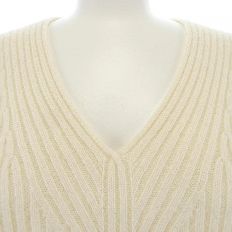 Theory theory 01-2301720 áo len 632695