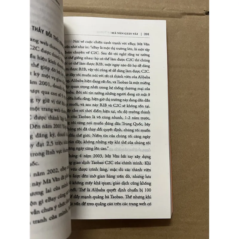 Mã Vân Giày Vải 741005