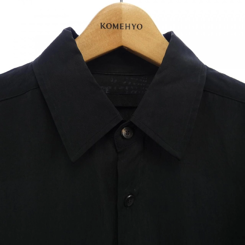 TARO HORIUCHI 2301-SH05-M106 Áo sơ mi - Hàng hiệu Authentic 892518