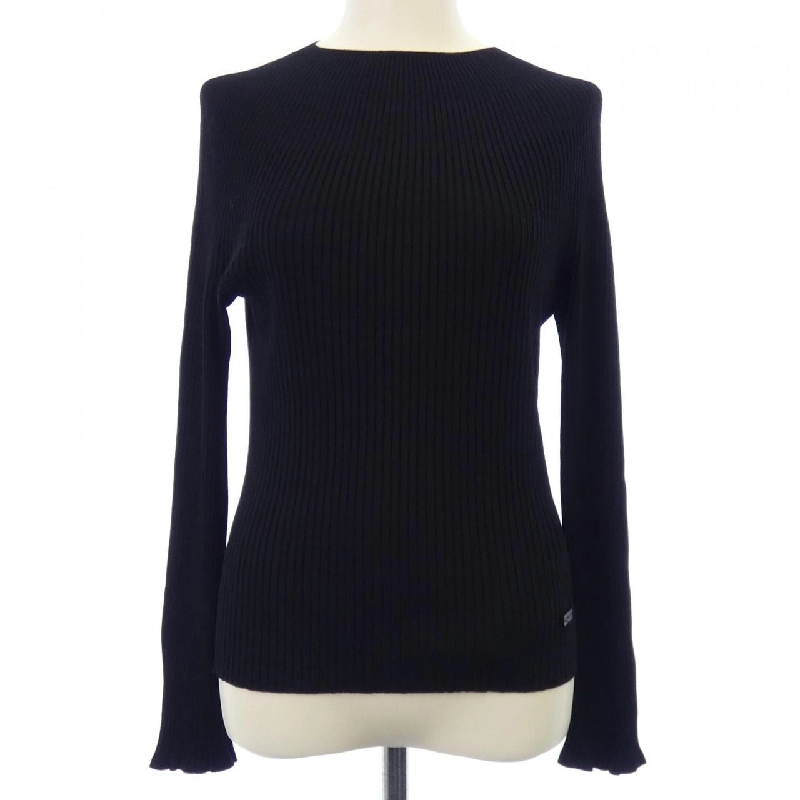 Foxey FOXEY 42313 Áo len - Hàng hiệu Chính hãng 774247