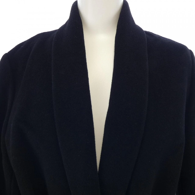 【クーポン対象】MÀDI SƠN XANH MADISON BLUE Áo khoác 631532