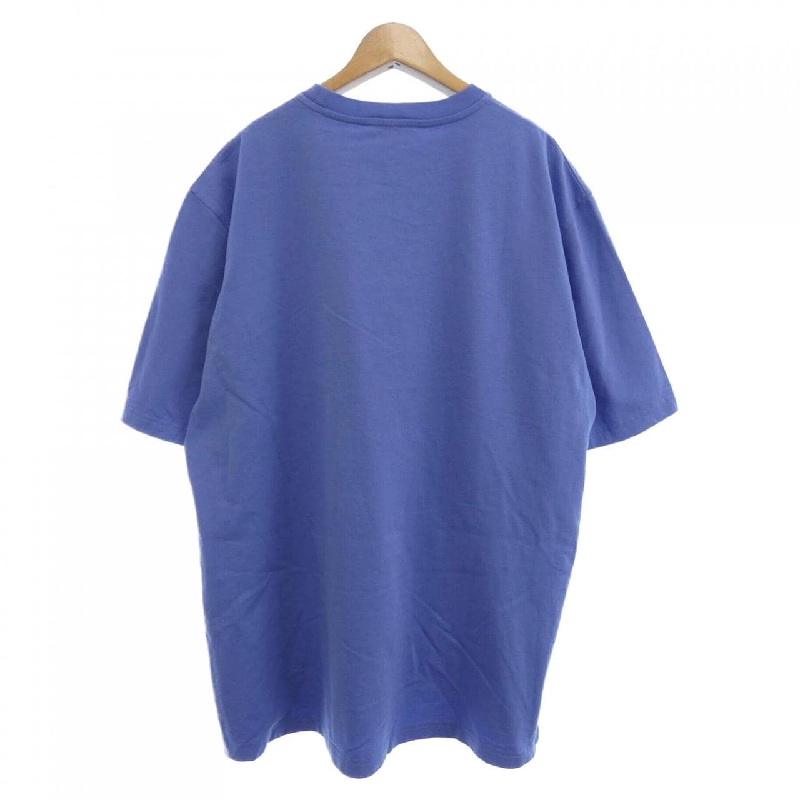 Marni MARNI HUMU0287X0 Áo thun - Hàng hiệu Chính hãng 893411