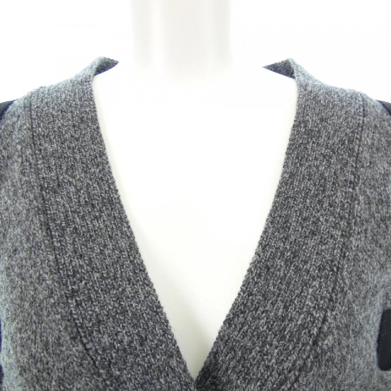 【Mã giảm giá】Le Ciel Bleu カーディガン 635571