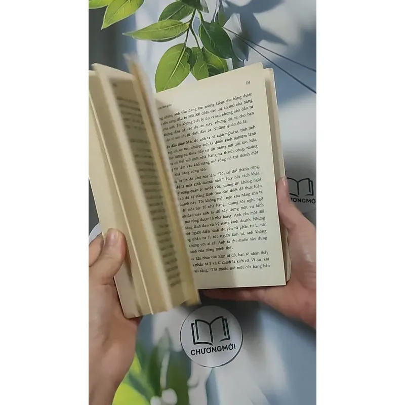 Dạy con làm giàu 11 688575