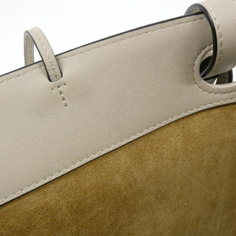 Túi xách Loewe Anagram Tote Small A717S72X03 - Hàng hiệu Chính hãng 801692