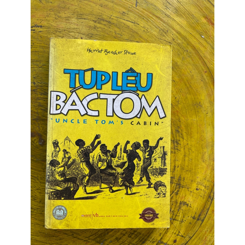 TÚP LỀU BÁC TÔM 530819