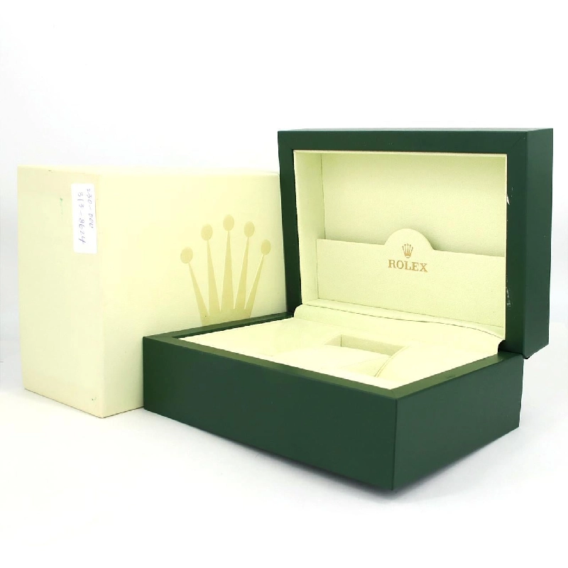 Đồng hồ Rolex Daytona 116523. SSxYG tự động - Hàng hiệu chính hãng 880789