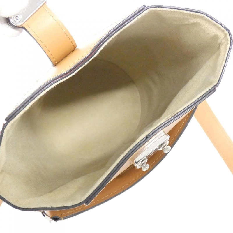 Túi du lịch Louis Vuitton Monogram Trompe L'Oeil M52276 - Hàng hiệu Authentic 617604