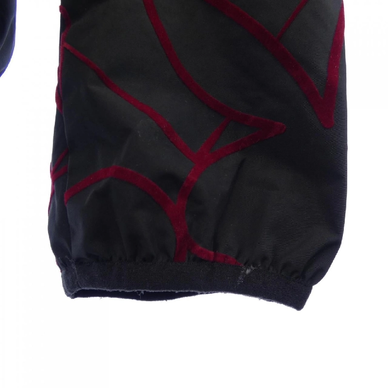 Áo khoác EMPORIO ARMANI 3R1BD4 1NRZZ - Hàng hiệu Authentic 890737