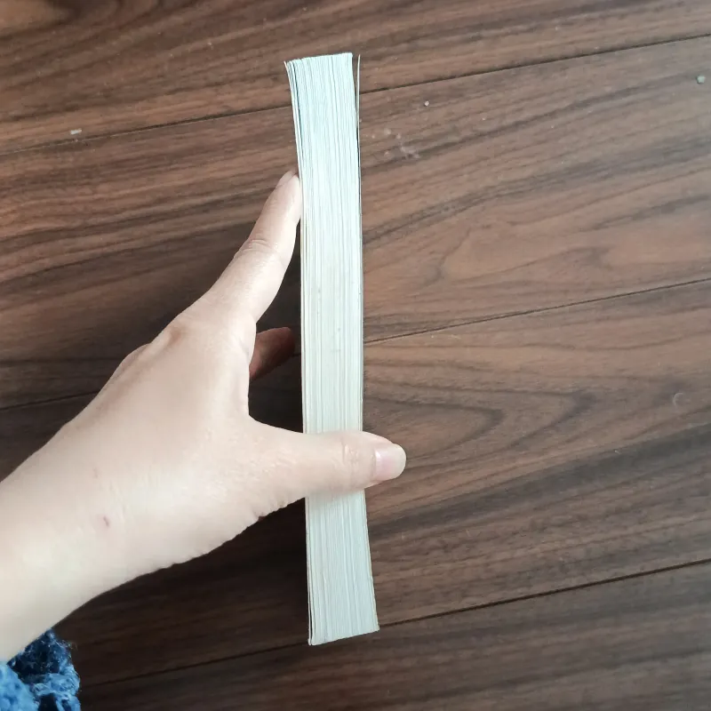 Kiêu hãnh và định kiến 758537