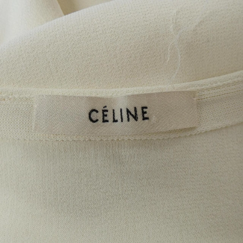 セリーヌ CELINE Top - Hàng hiệu Chính hãng 828677