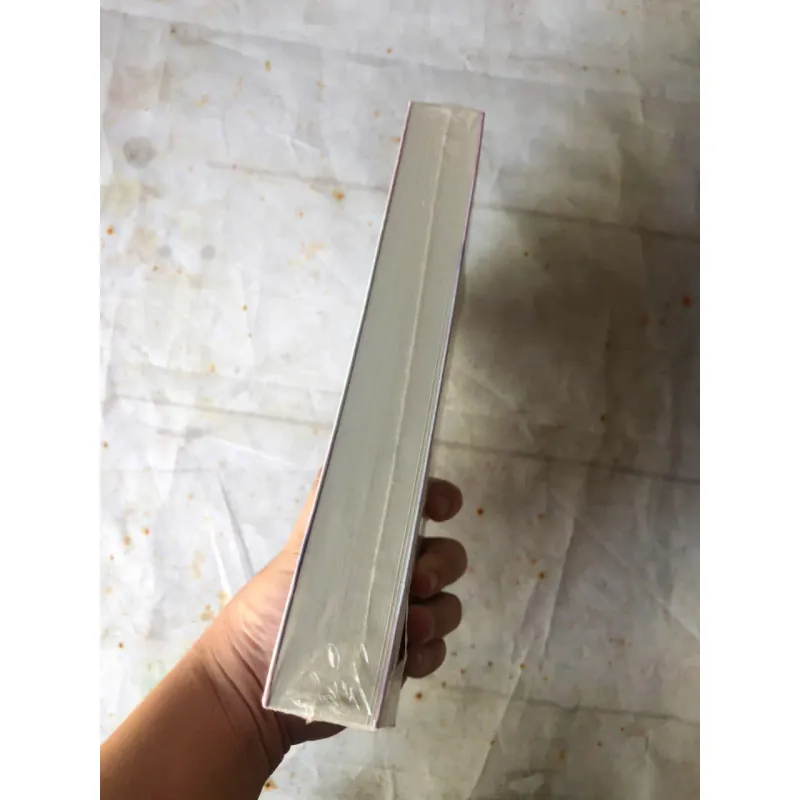 Cơ Trưởng Thực Tập - Cá Thích Leo Cây 901009