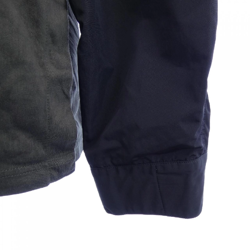 SACAI 24-03412M Áo - Hàng hiệu Chính hãng 898728