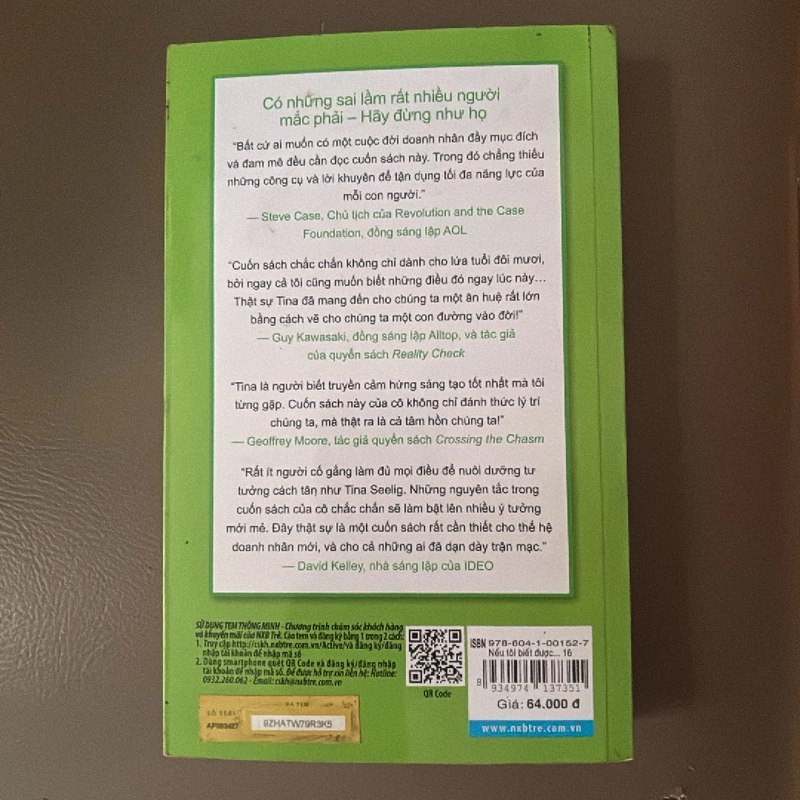 Nếu tôi được biết khi còn 20- 80% mới- kèm bookmark 323238