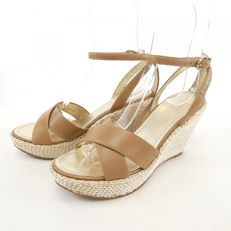 【Mã giảm giá】Giày sandal BRUNO MAGLI 663799