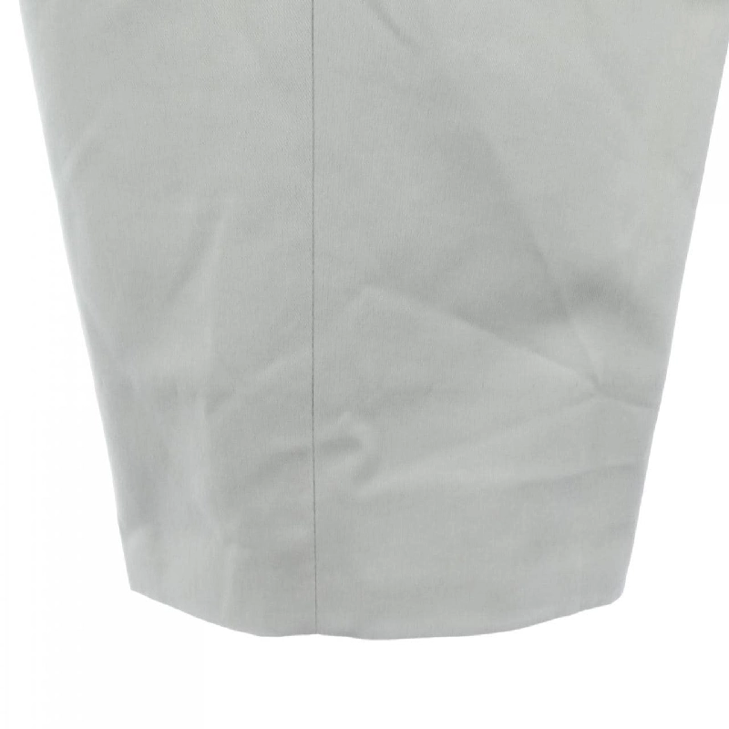 HERMES 555700H2 Quần - Hàng hiệu Chính hãng 886577