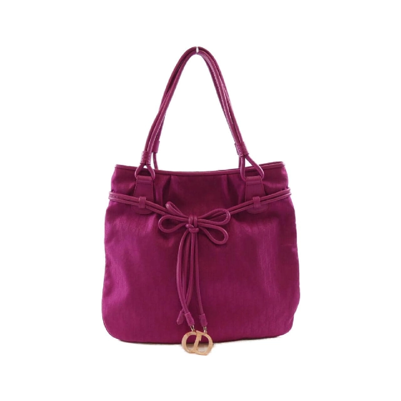 Túi Christian Dior 618069