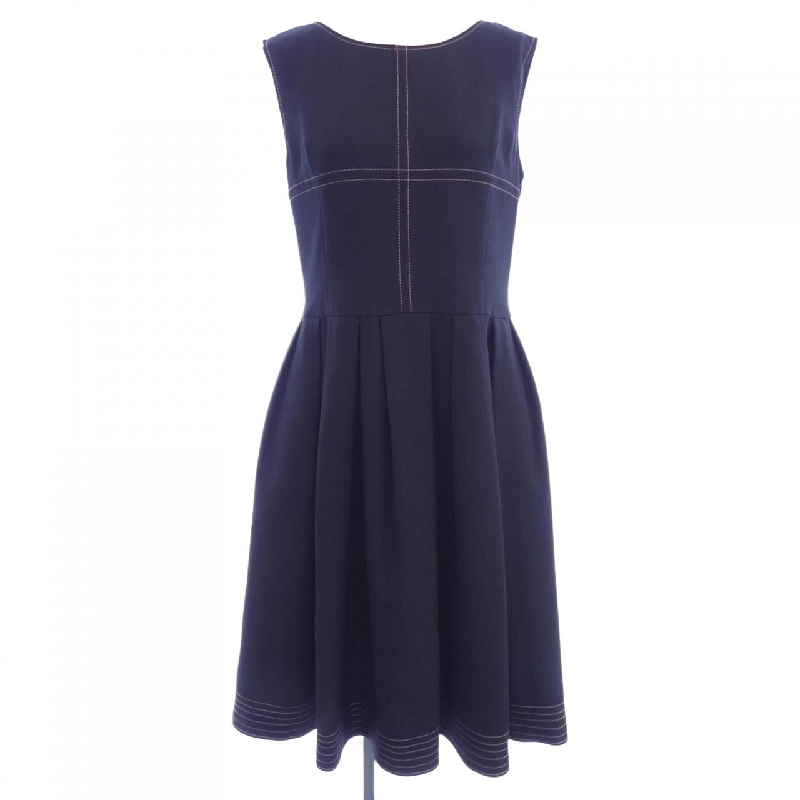 Rene RENE Đầm - Hàng hiệu Chính hãng 650426