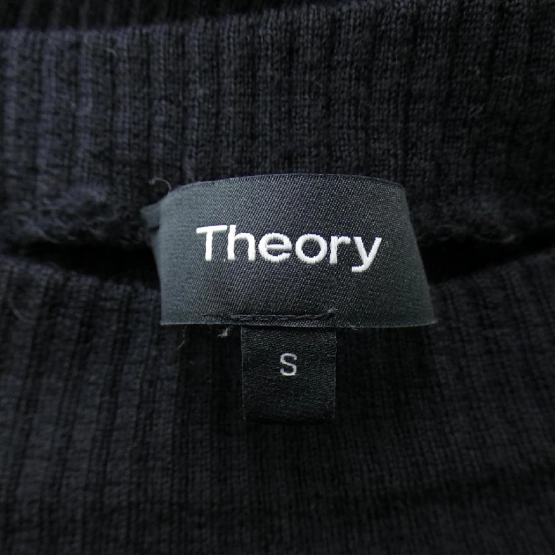 Thương hiệu Theory - Áo top hàng hiệu 816683