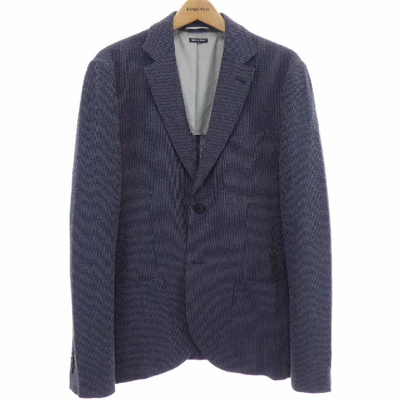 Jacket GIORGIO ARMANI VSGJ25 VS553 - Hàng hiệu Authentic 889134