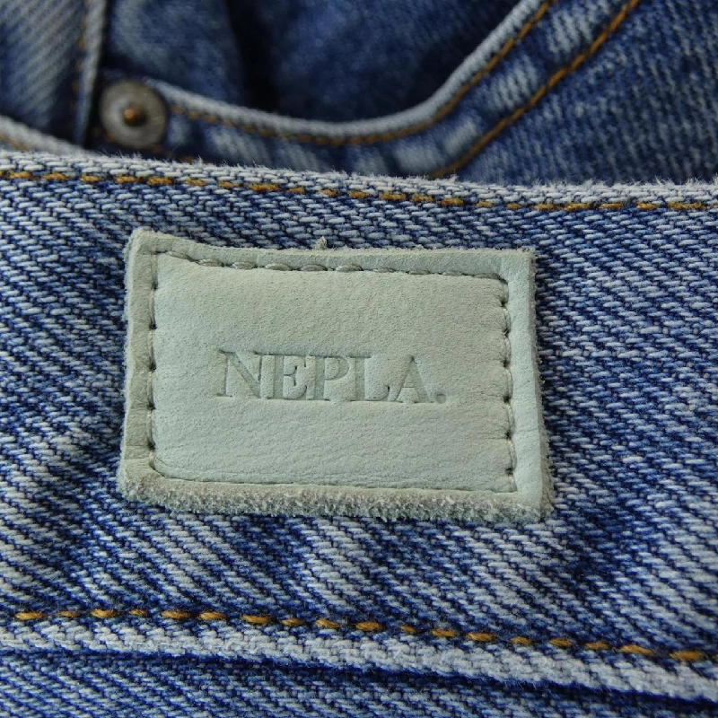 Quần NEPLA 647407