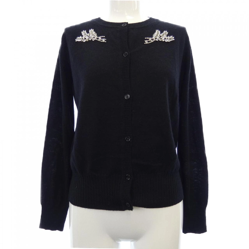 Áo khoác cardigan Max Mara weekend 638246