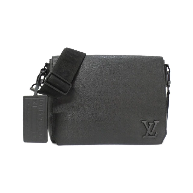 Túi đeo chéo Louis Vuitton LV Aerogram Takeoff M57080 612163