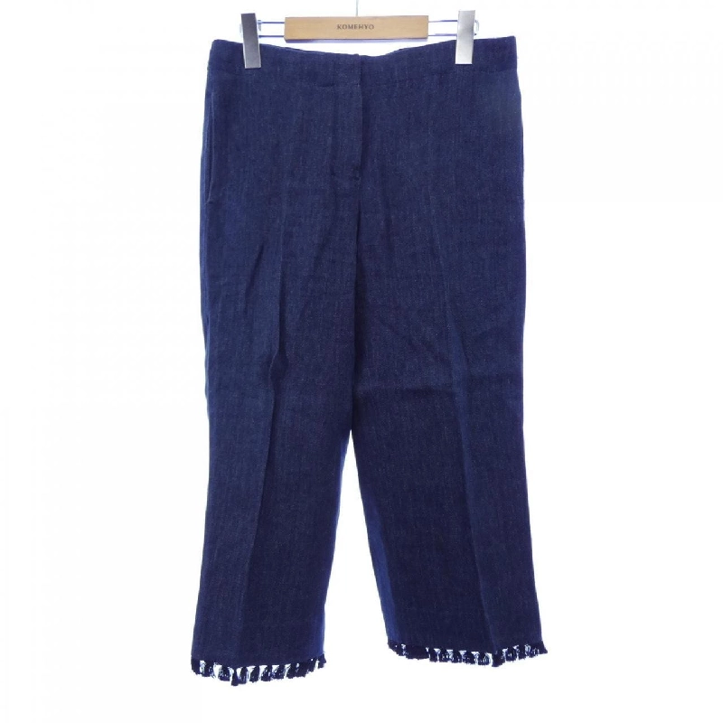 Quần 'S Max Mara - Hàng hiệu Authentic 809883