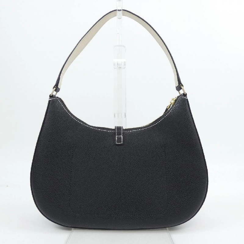 Túi xách Agnes.b PAS13-10 - Hàng hiệu Chính hãng 831095