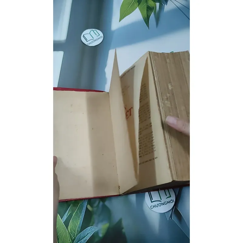 [MIỄN PHÍ BỌC SÁCH] [XƯA] Từ điển Pháp - Việt (1988) 990437