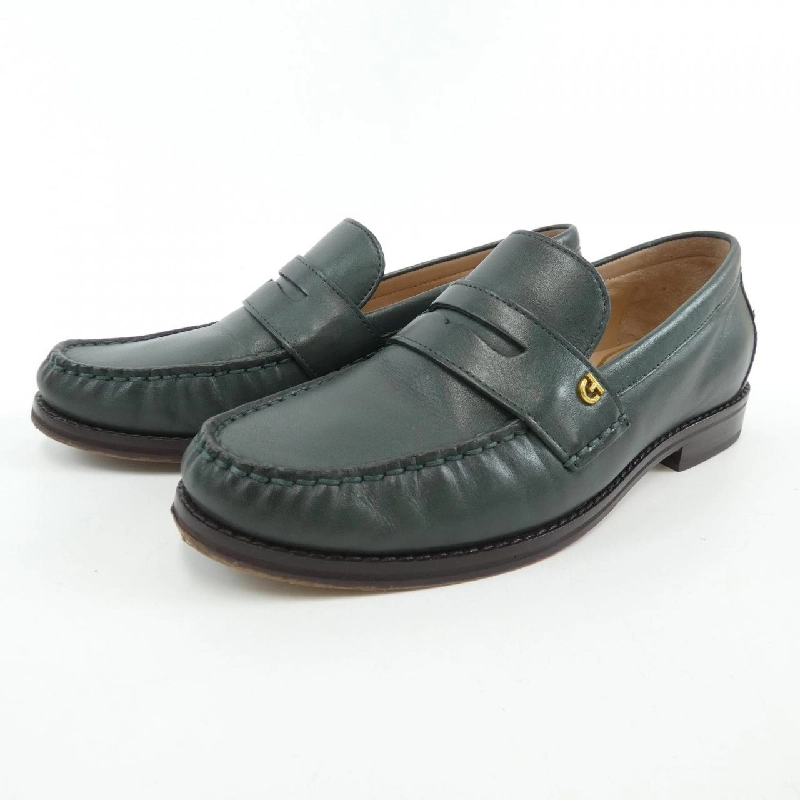 【Mã giảm giá】Giày COLE HAAN 664717