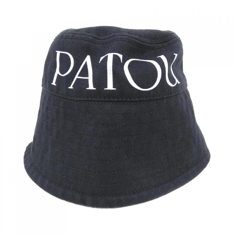 Mũ PATOU - Hàng hiệu Chính hãng 834635