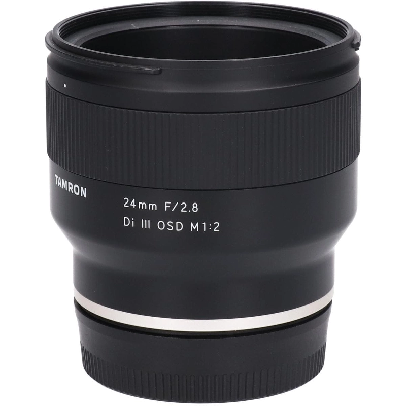 Ống kính E24mm F2.8DI III OSD (F051SF) - Hàng hiệu Authentic 877177