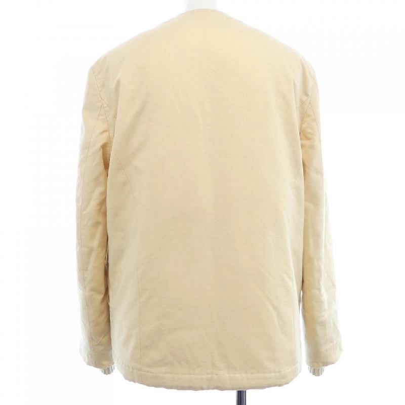 MALO Blouson - Hàng hiệu Authentic 820998