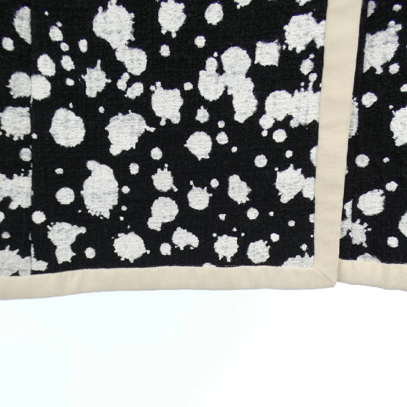 【Mã giảm giá】Chanel CHANEL Váy 650625