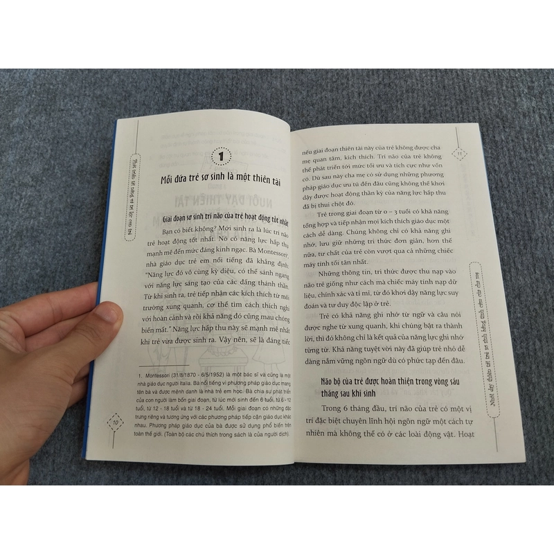CHA MẸ NHẬT NUÔI DẠY CON NHƯ THẾ NÀO TẬP 3 545791