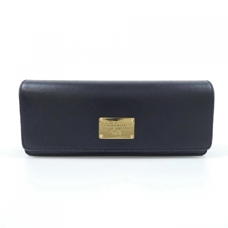 Kính mát DOLCE&GABBANA DG2073-K - Hàng hiệu Chính hãng 834622