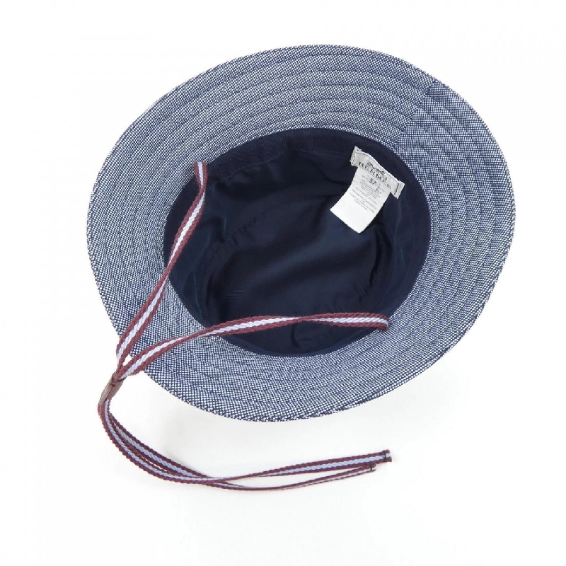 Mũ HERMES - Hàng hiệu Authentic 834067