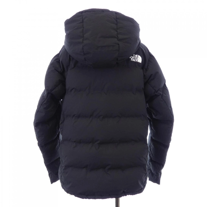 The North Face ND92215 Áo khoác lông vũ - Hàng hiệu Authentic 814981