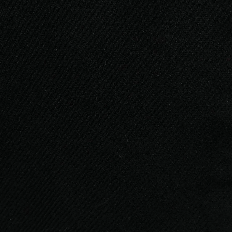 【Mã giảm giá】COMME des GARCONS Áo khoác 642806