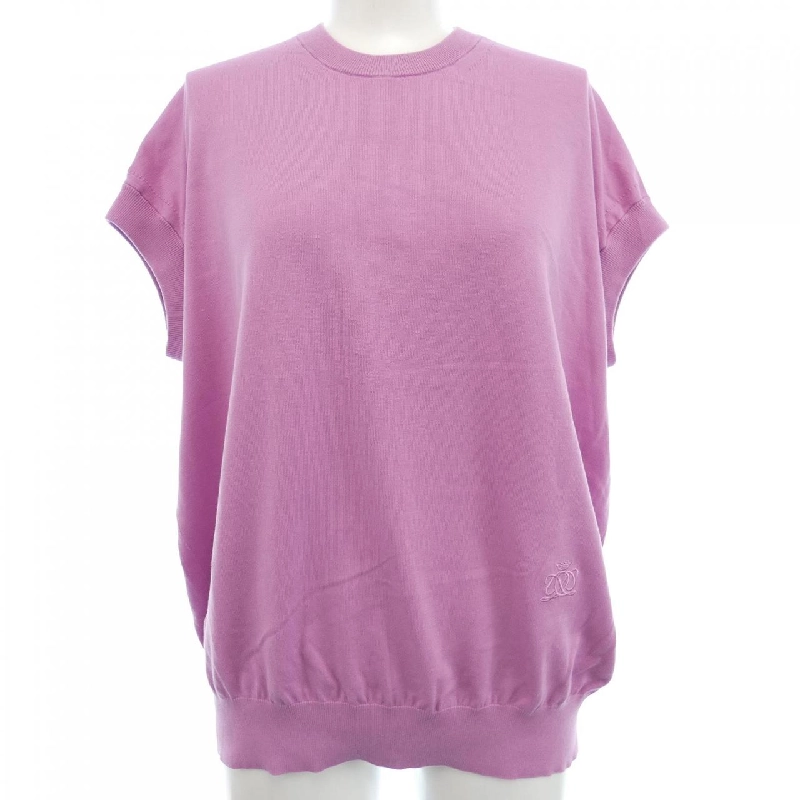 Đồ nữ DRAWER - Hàng hiệu Authentic 826887