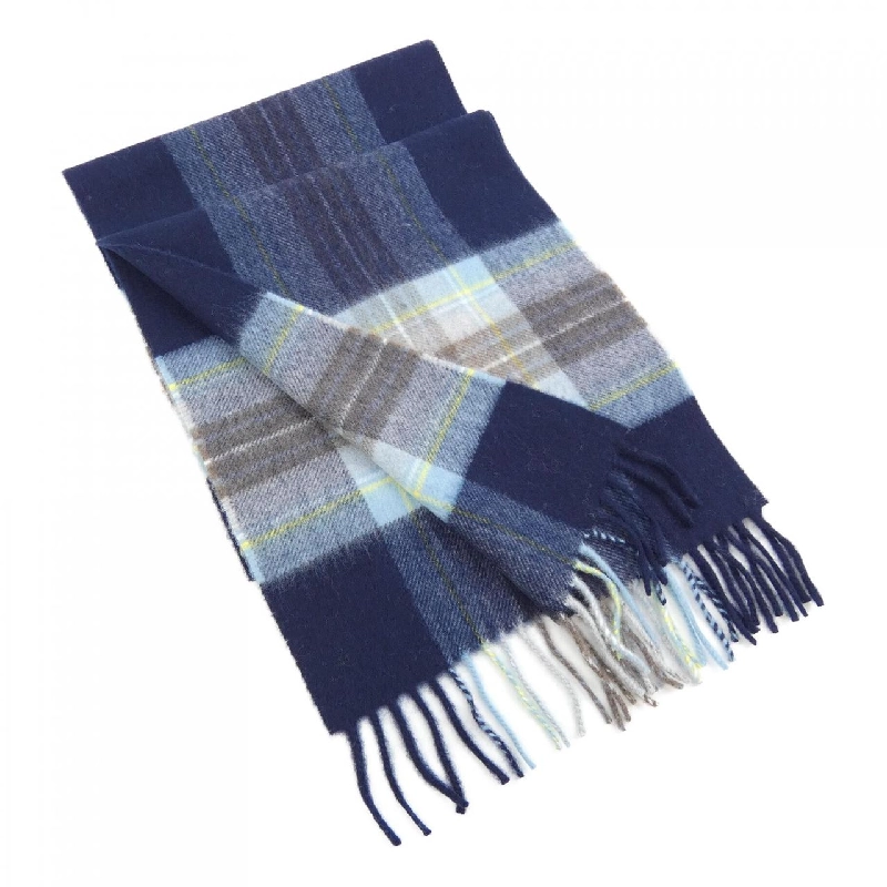 Khăn quàng cổ JOSHUA ELLIS - Hàng hiệu Authentic 835956