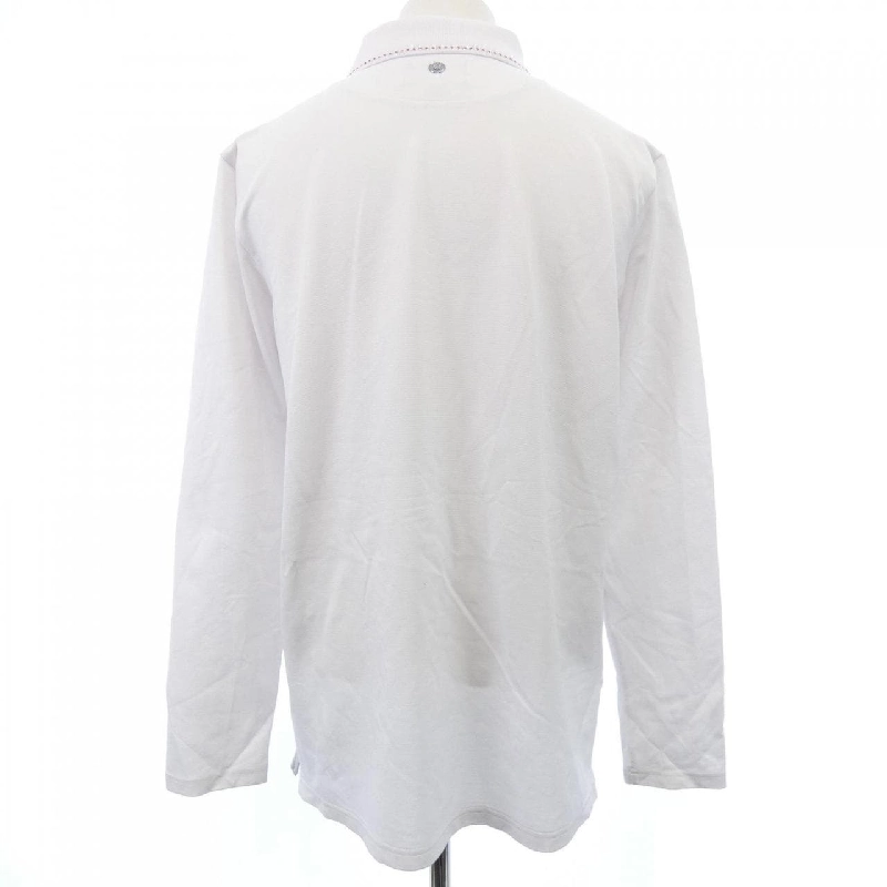 Áo polo BRIEFING - Hàng hiệu Authentic 890556