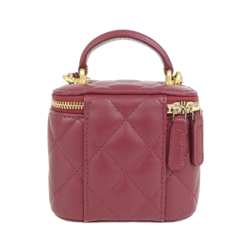 Túi Chanel AP2198 616853